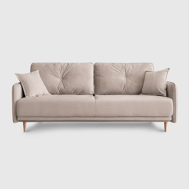 Распродажа прямых диванов — купить прямой диван с распродажи в Москве