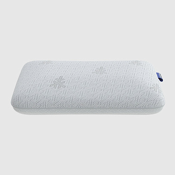 Flow Cloth 