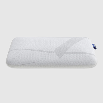 Flow Mini 