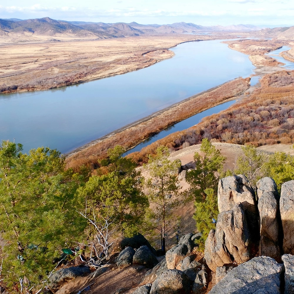 Река Селенга Монголия. Река Селенга в Бурятии. Река Селенга Бурятия вид сверху. Река Селенга Байкал. Река селенга озеро